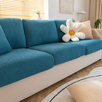 Sofa cover