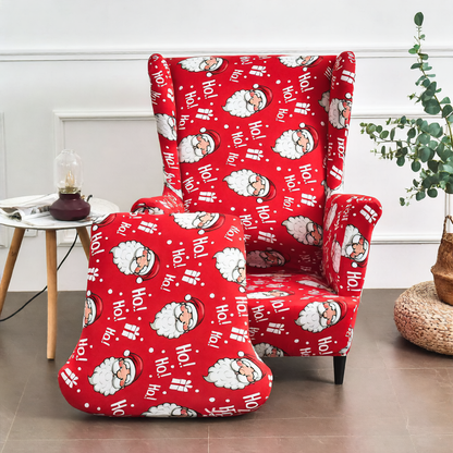 sofa cover