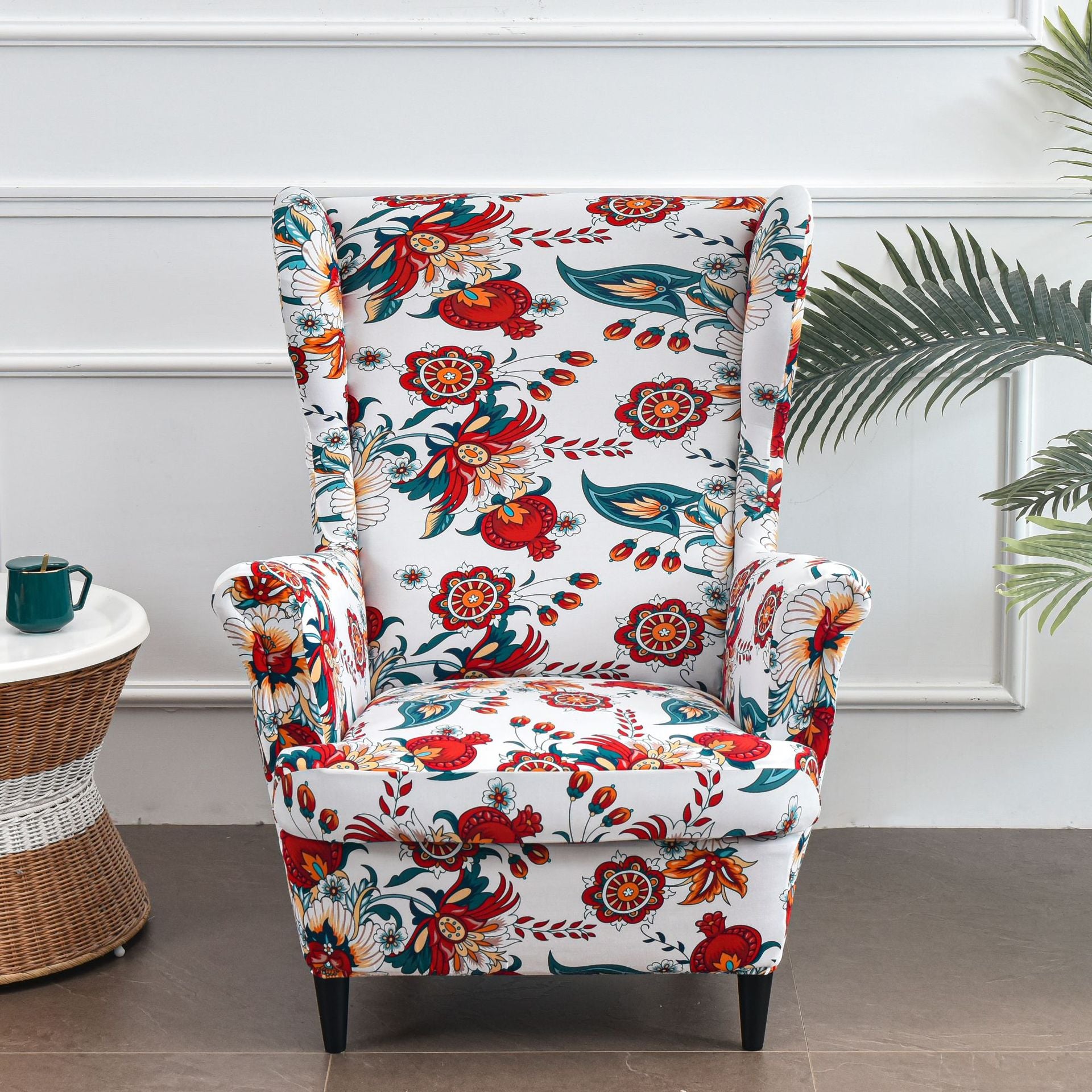 sofa cover