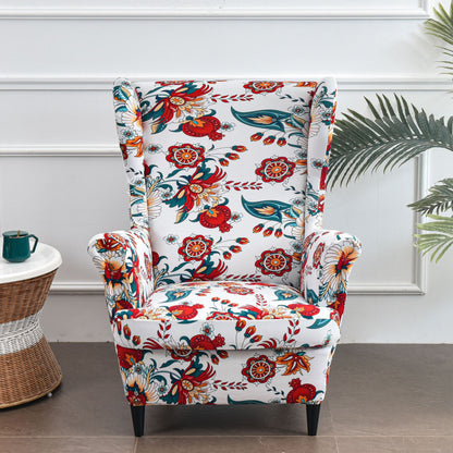 sofa cover