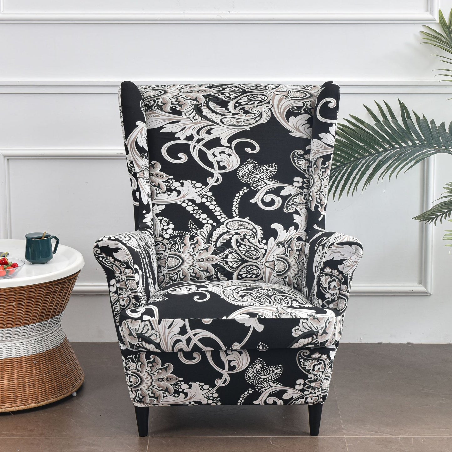 sofa cover
