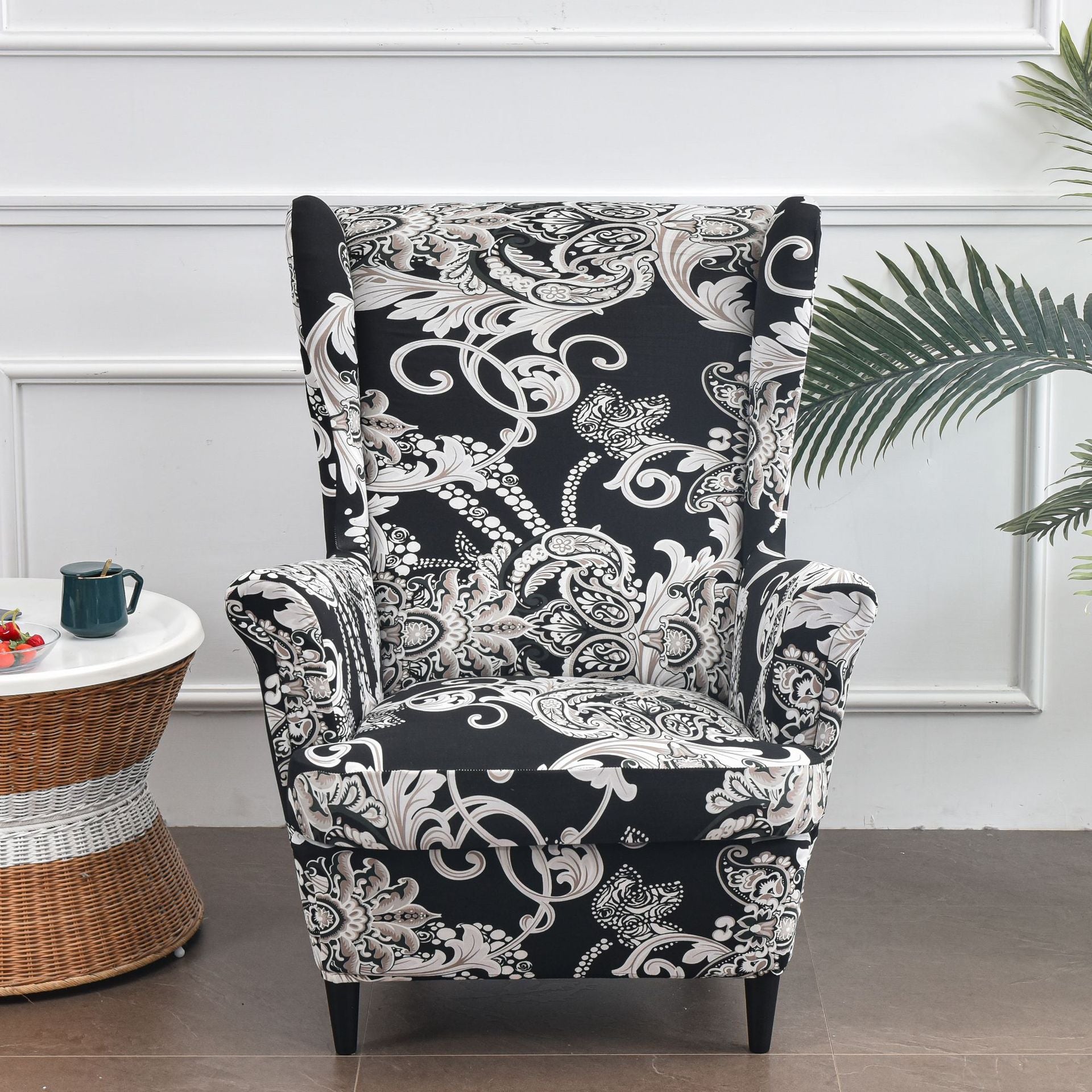 sofa cover