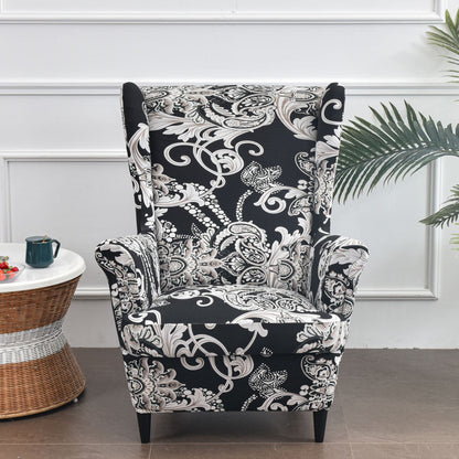 sofa cover