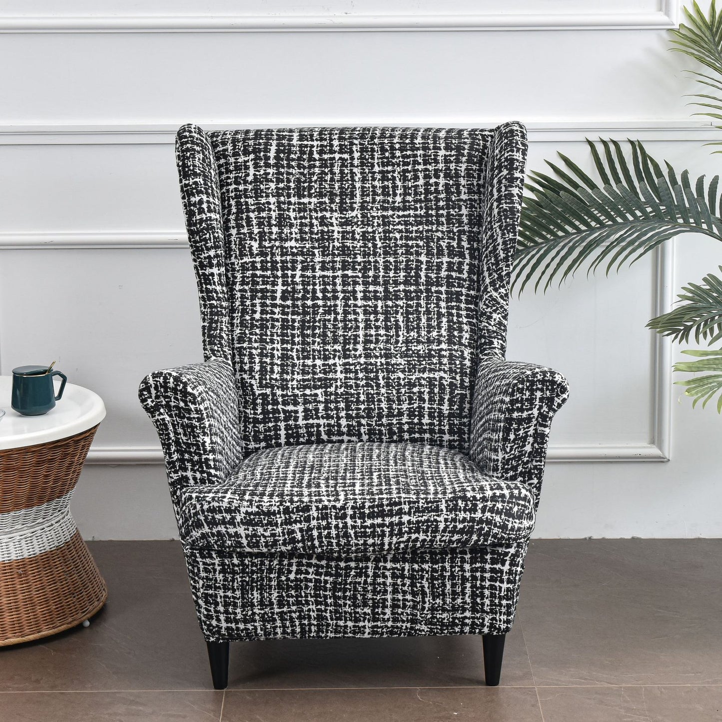 sofa cover