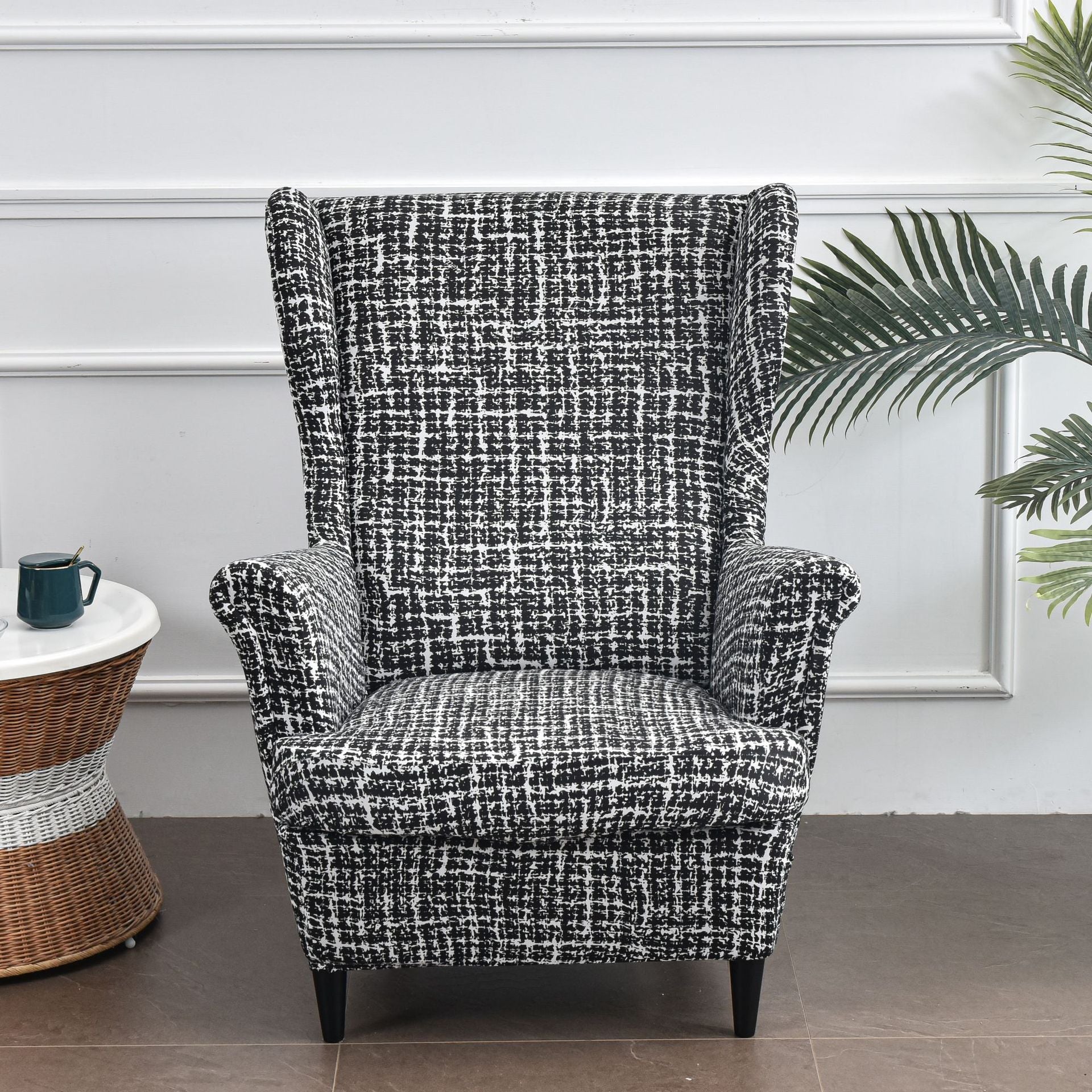 sofa cover