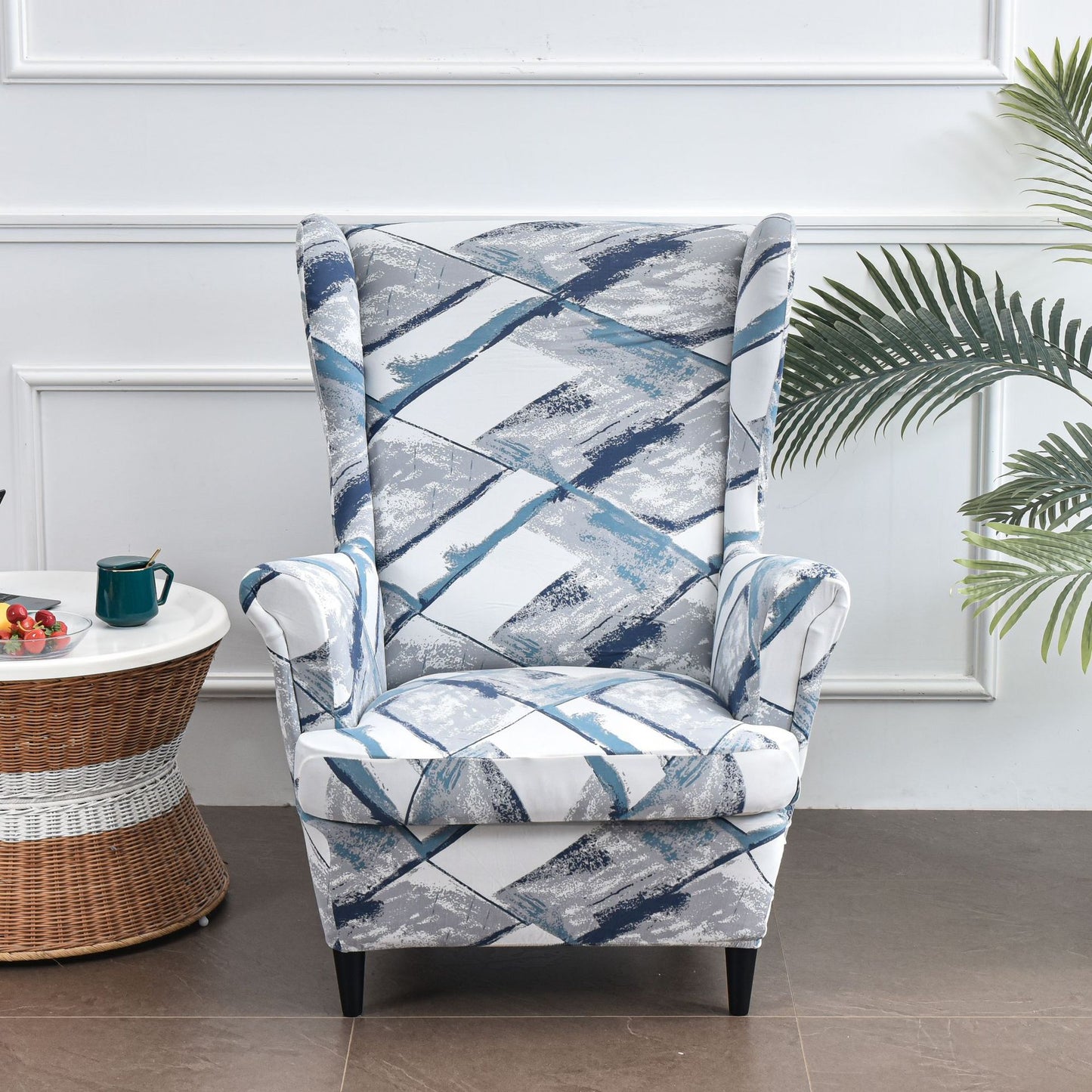sofa cover