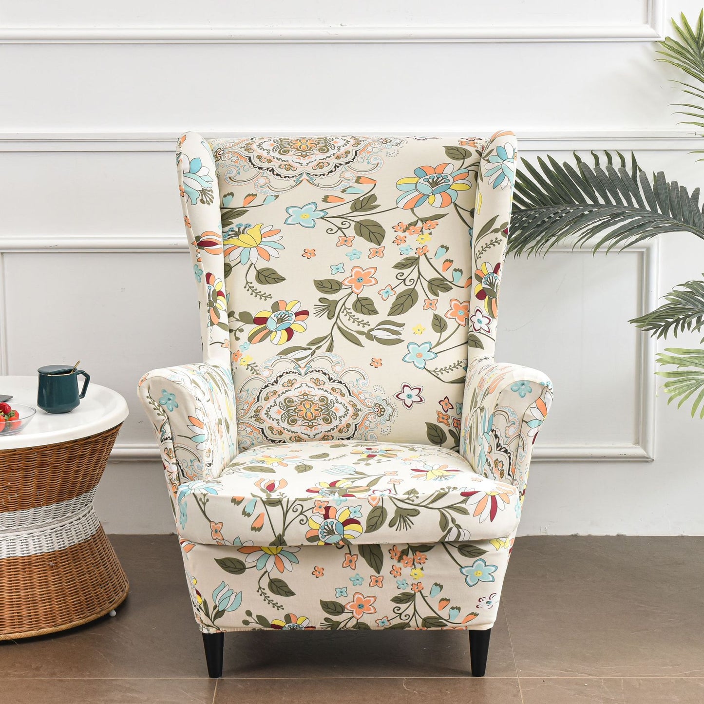 sofa cover