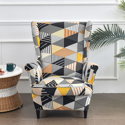 sofa cover