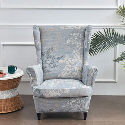 sofa cover