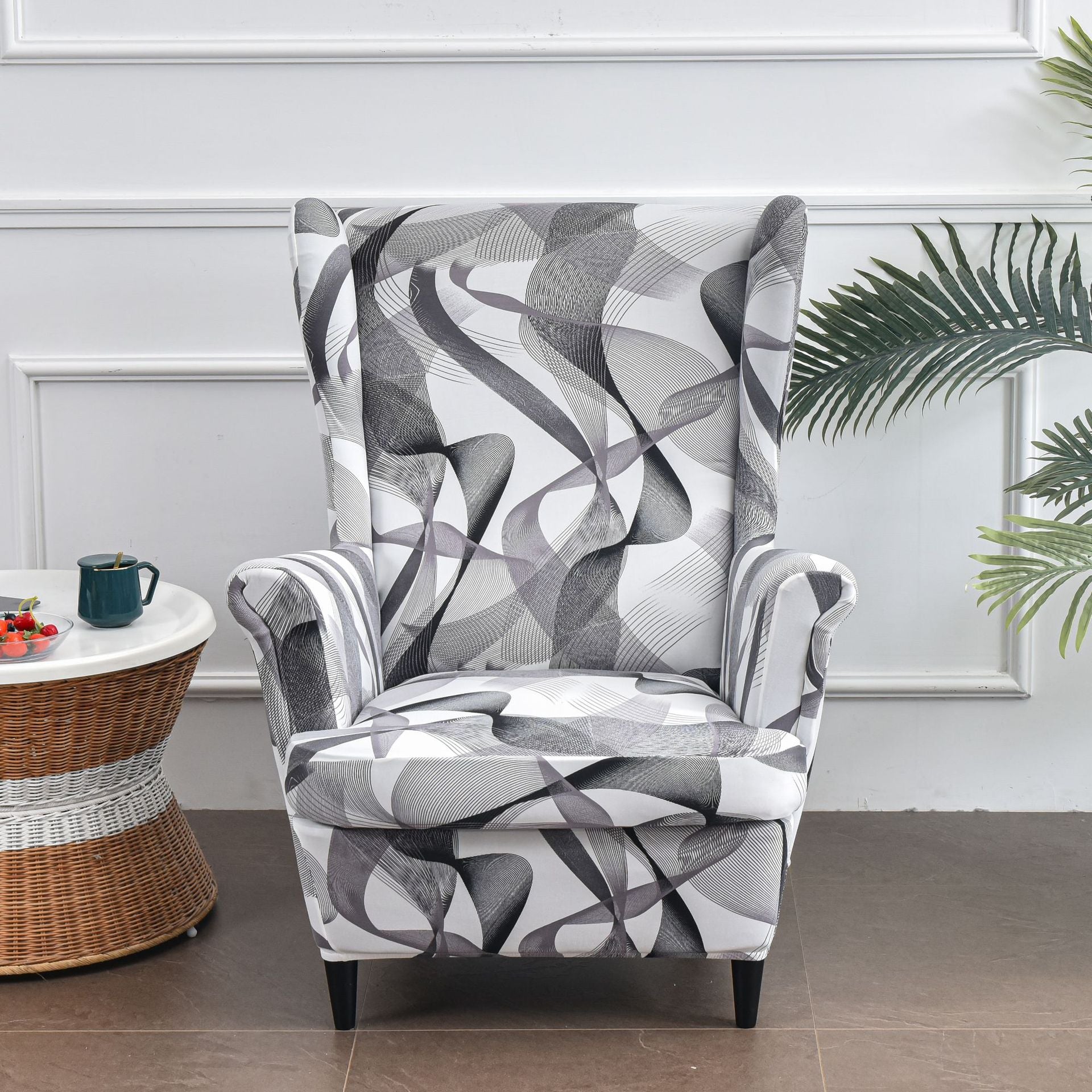 sofa cover