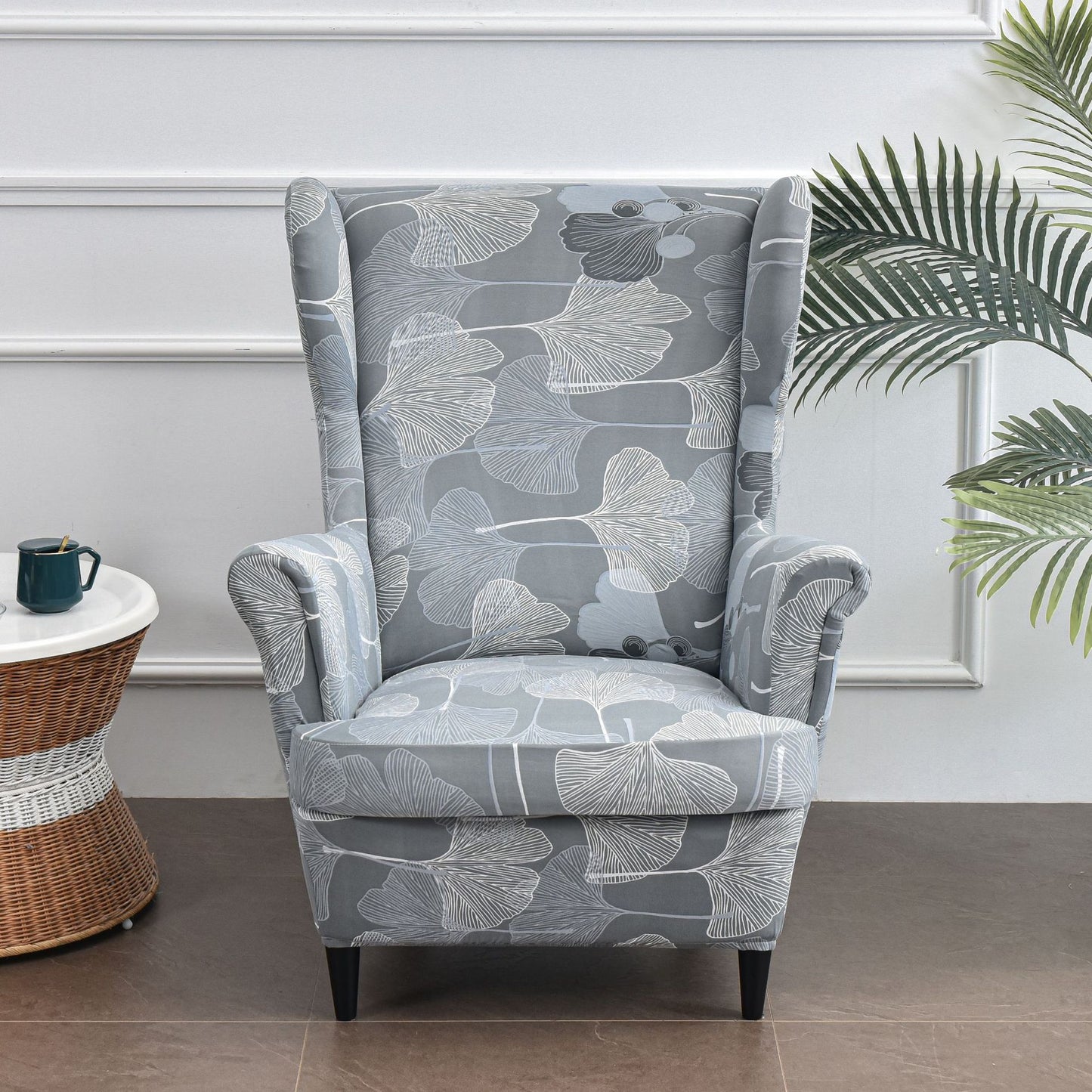 sofa cover