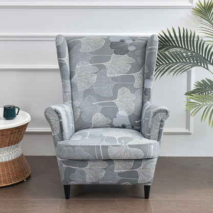 sofa cover