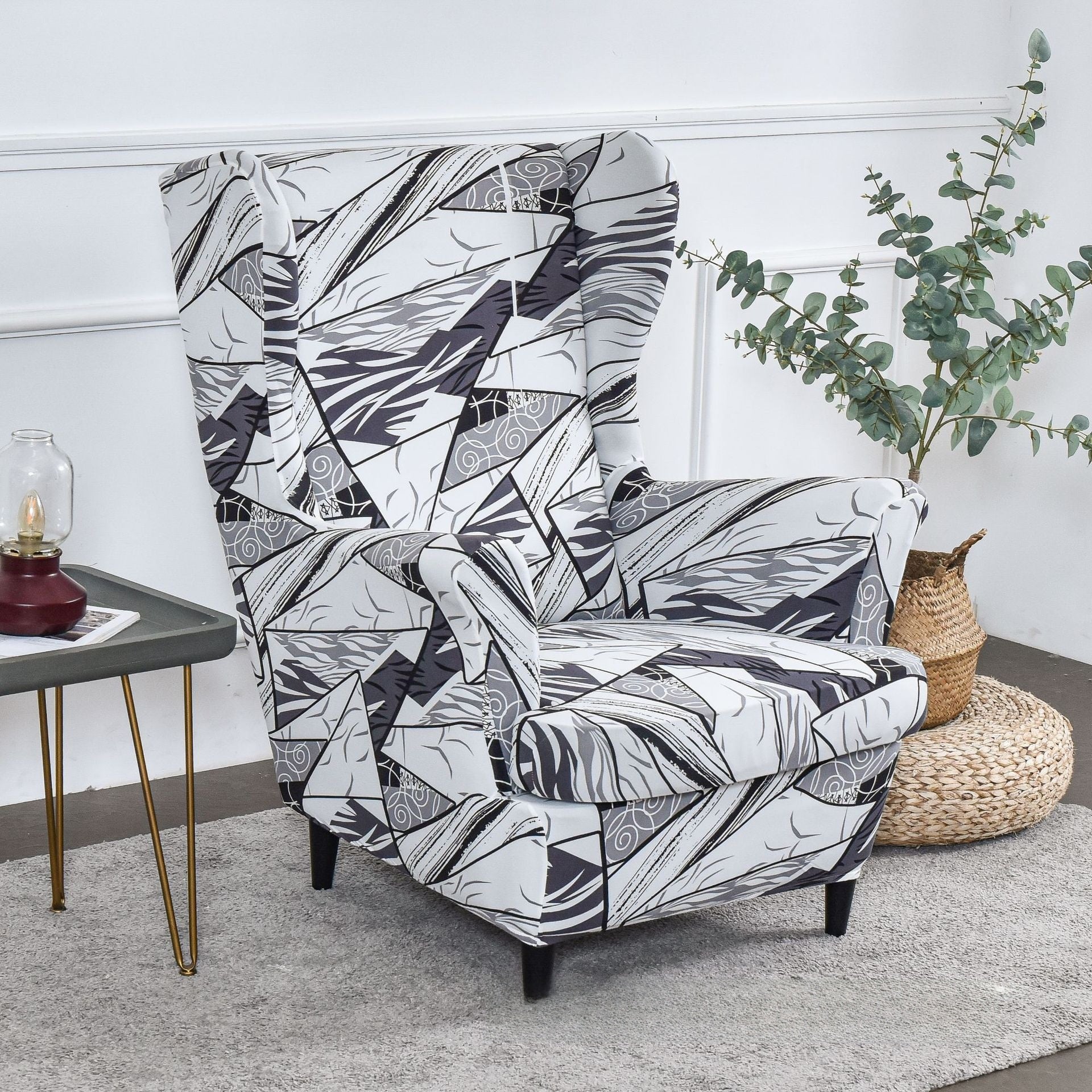 sofa cover