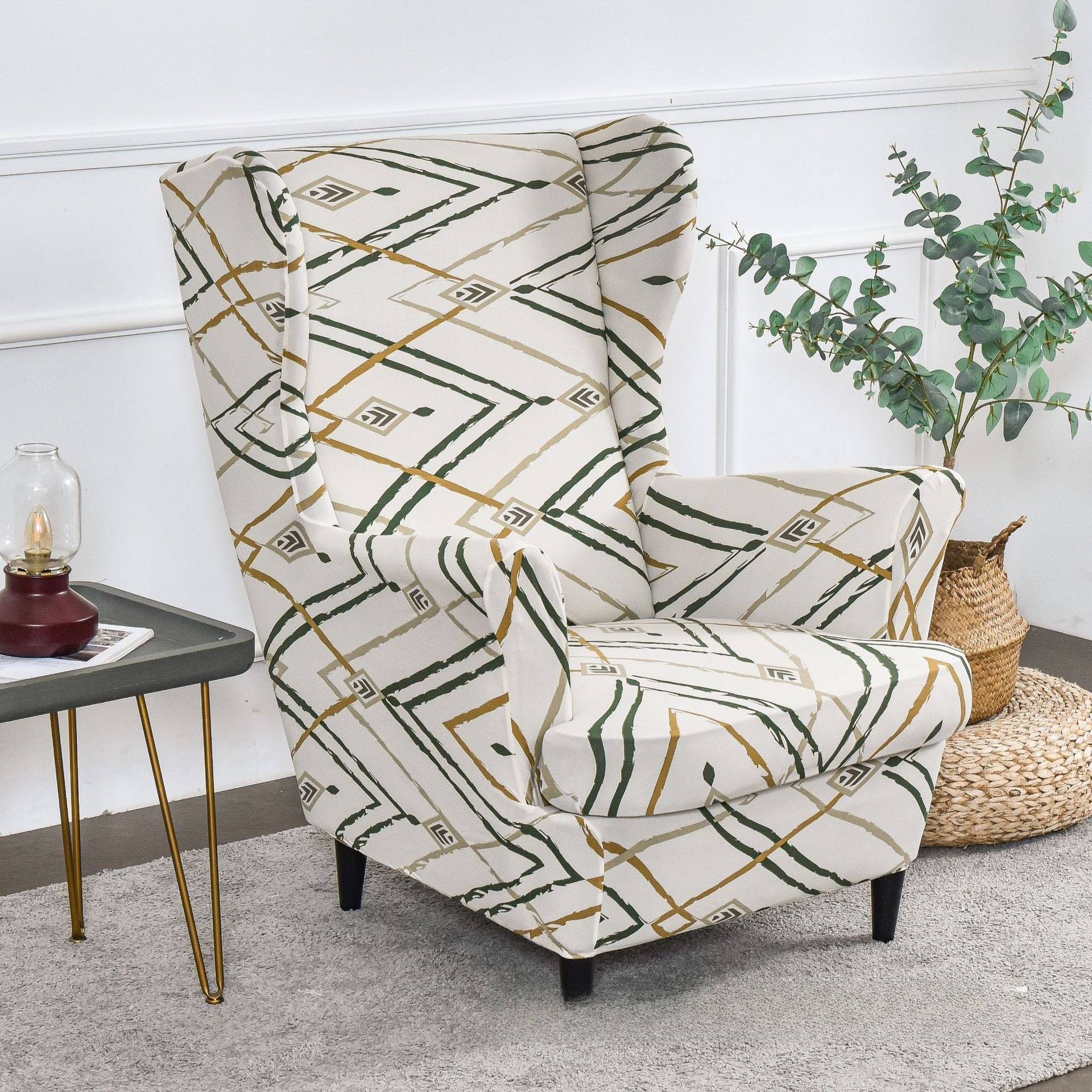 sofa cover