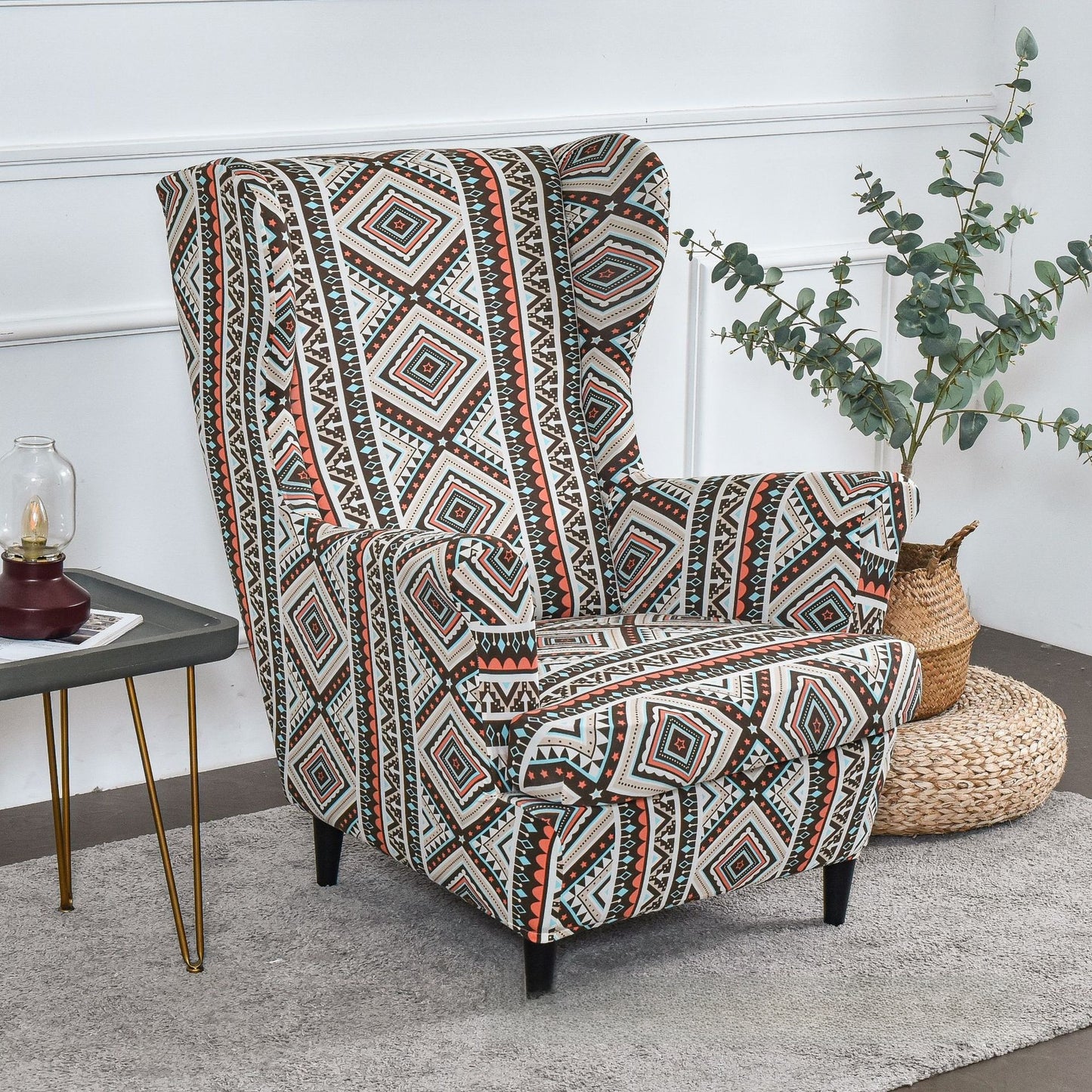 sofa cover