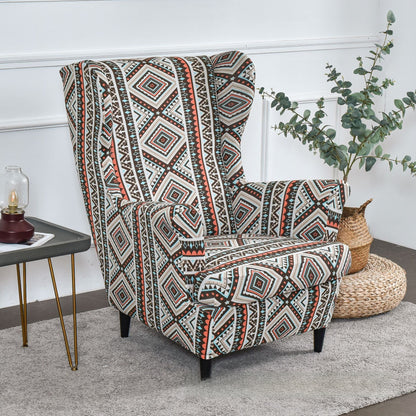 sofa cover