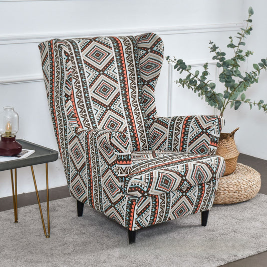 sofa cover