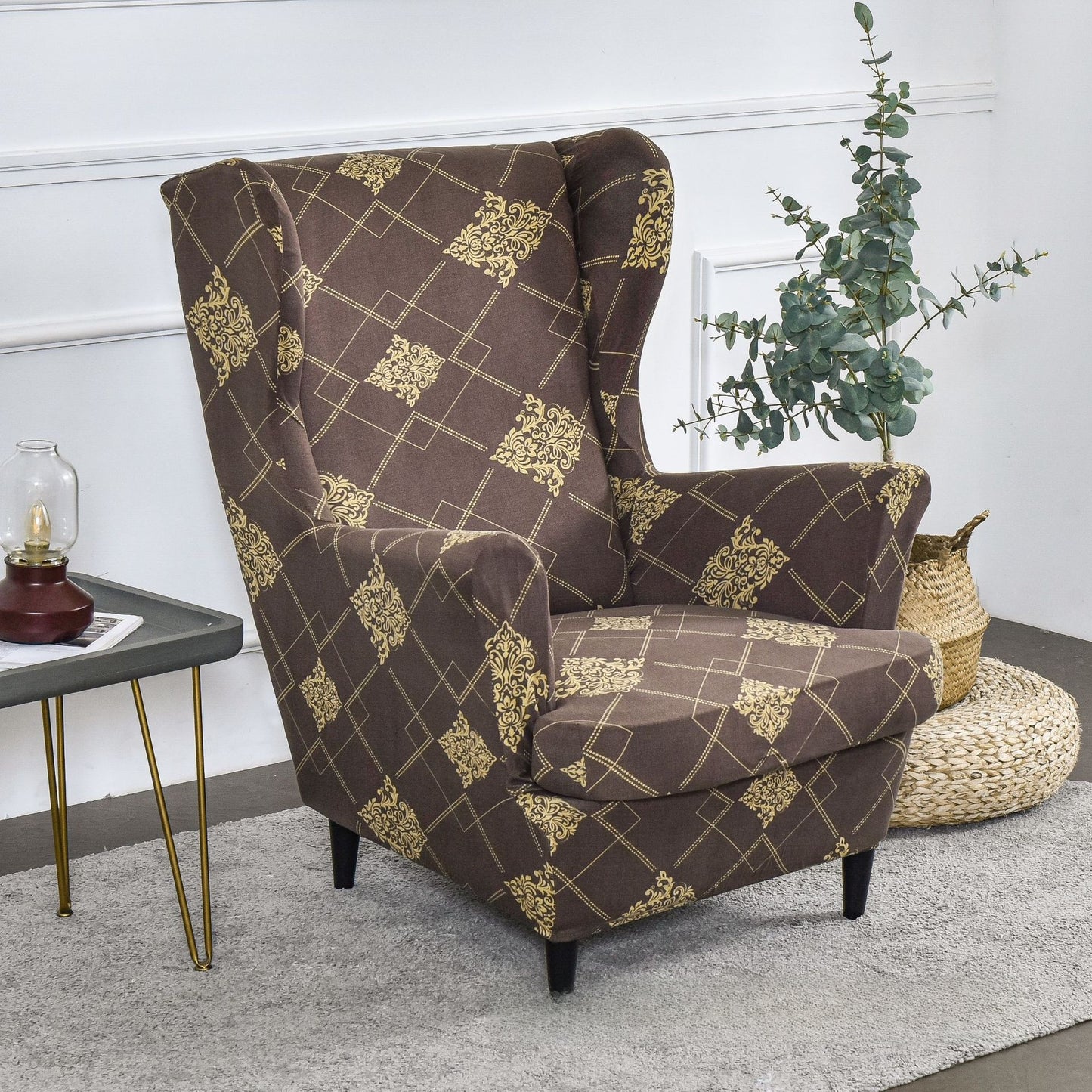 sofa cover