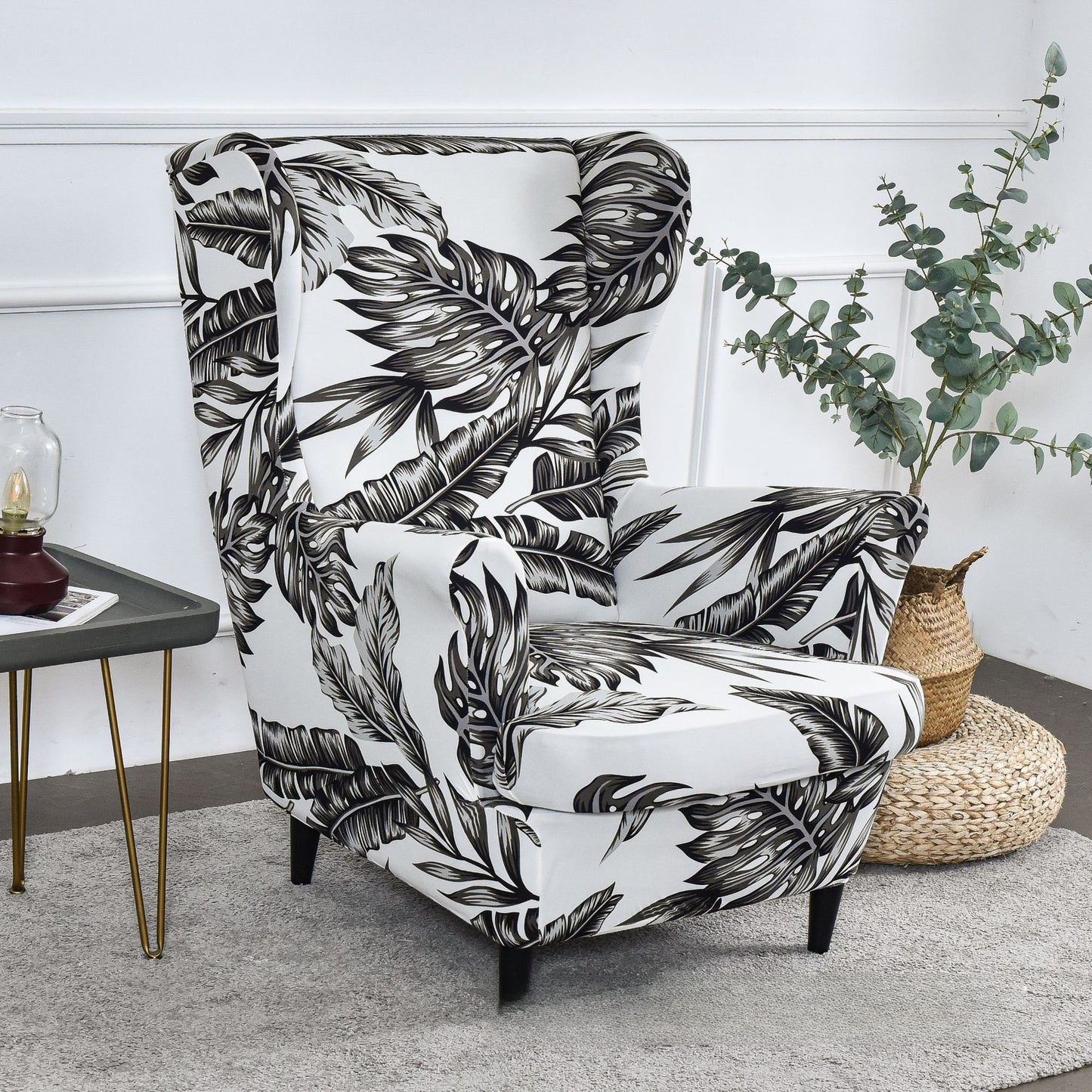 sofa cover