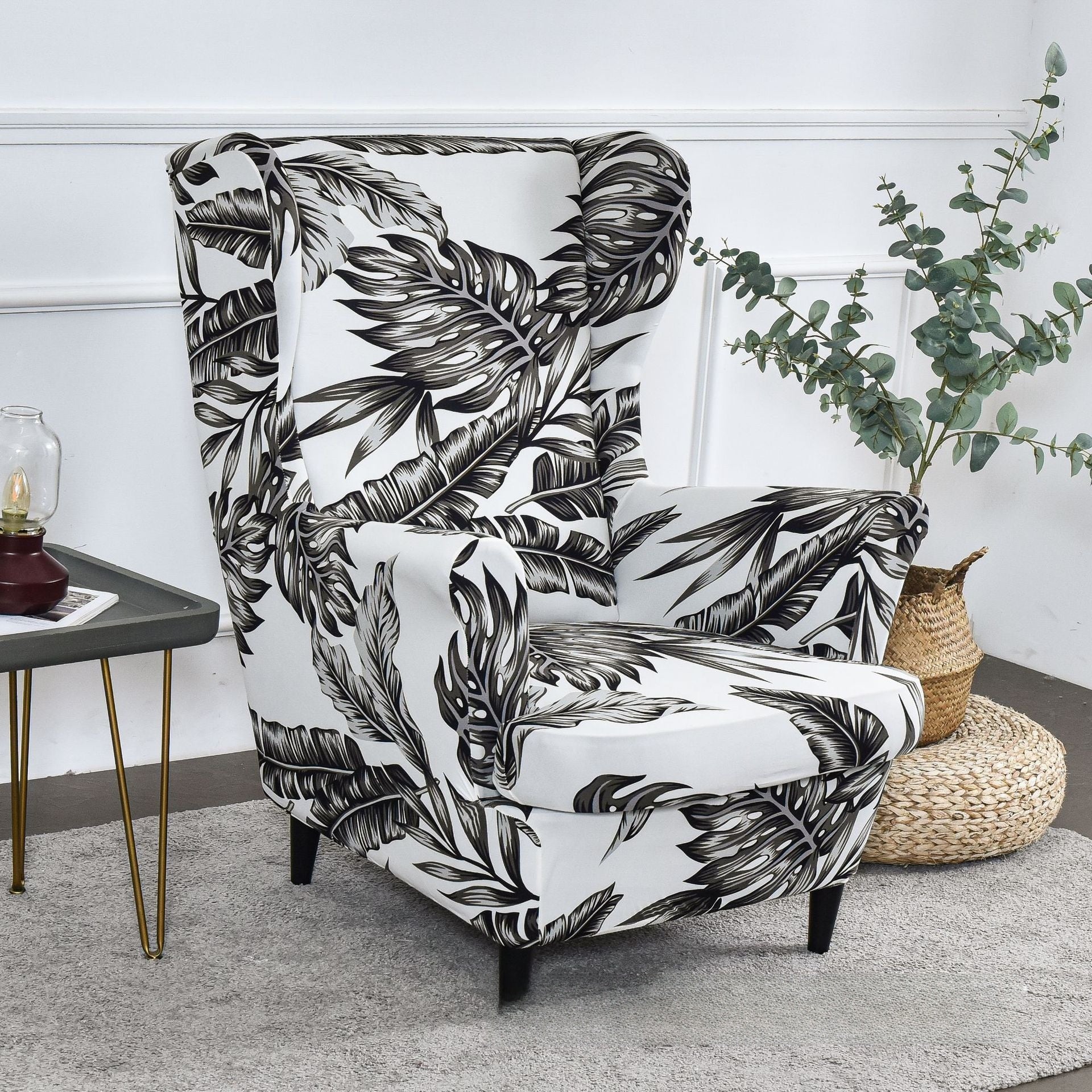 sofa cover