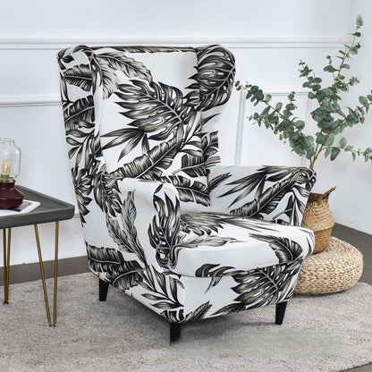 sofa cover