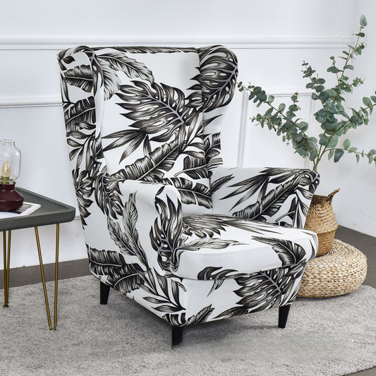 sofa cover