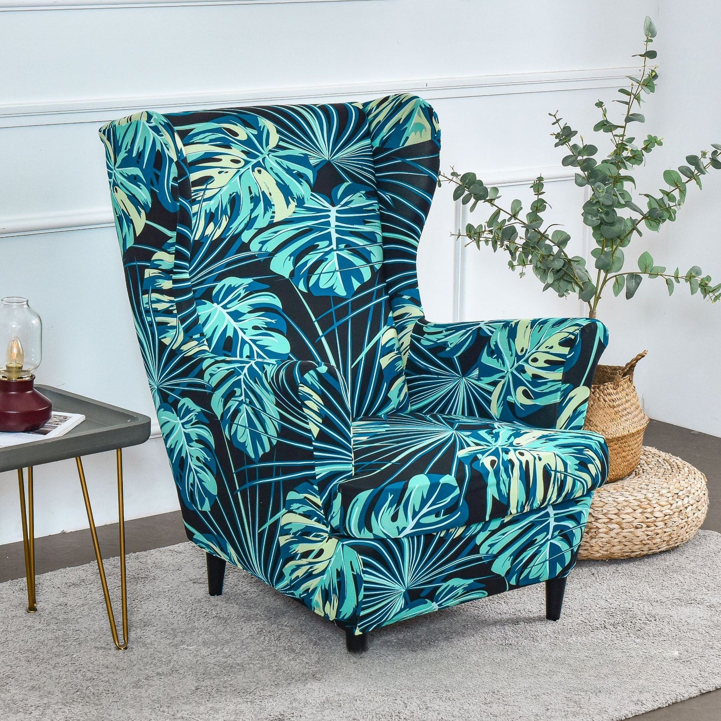 sofa cover