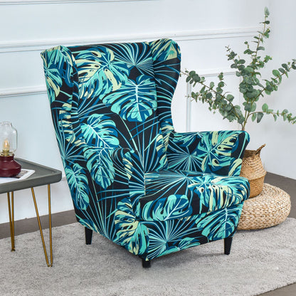 sofa cover