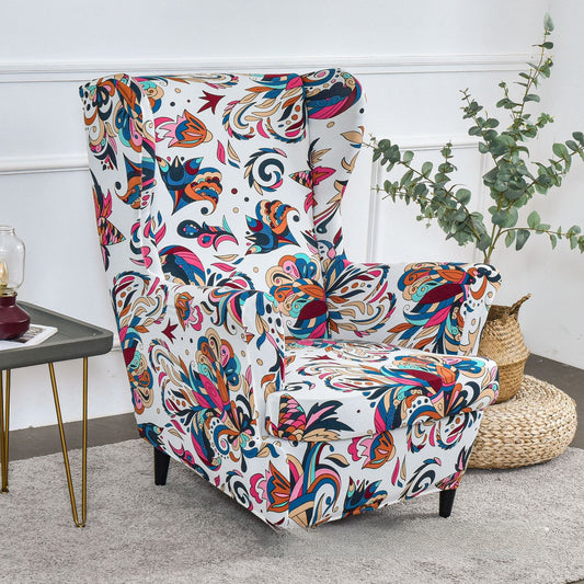 sofa cover