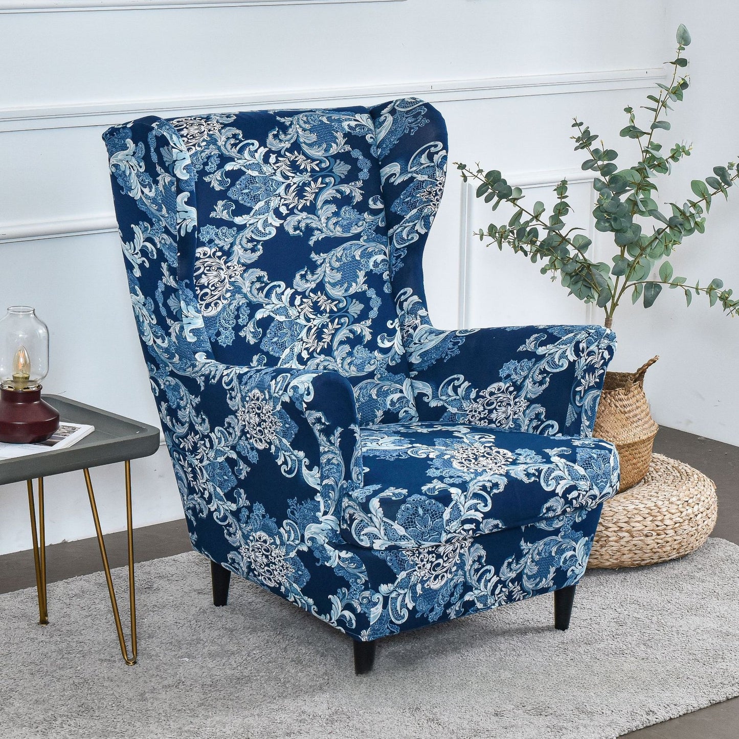 sofa cover