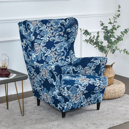 sofa cover