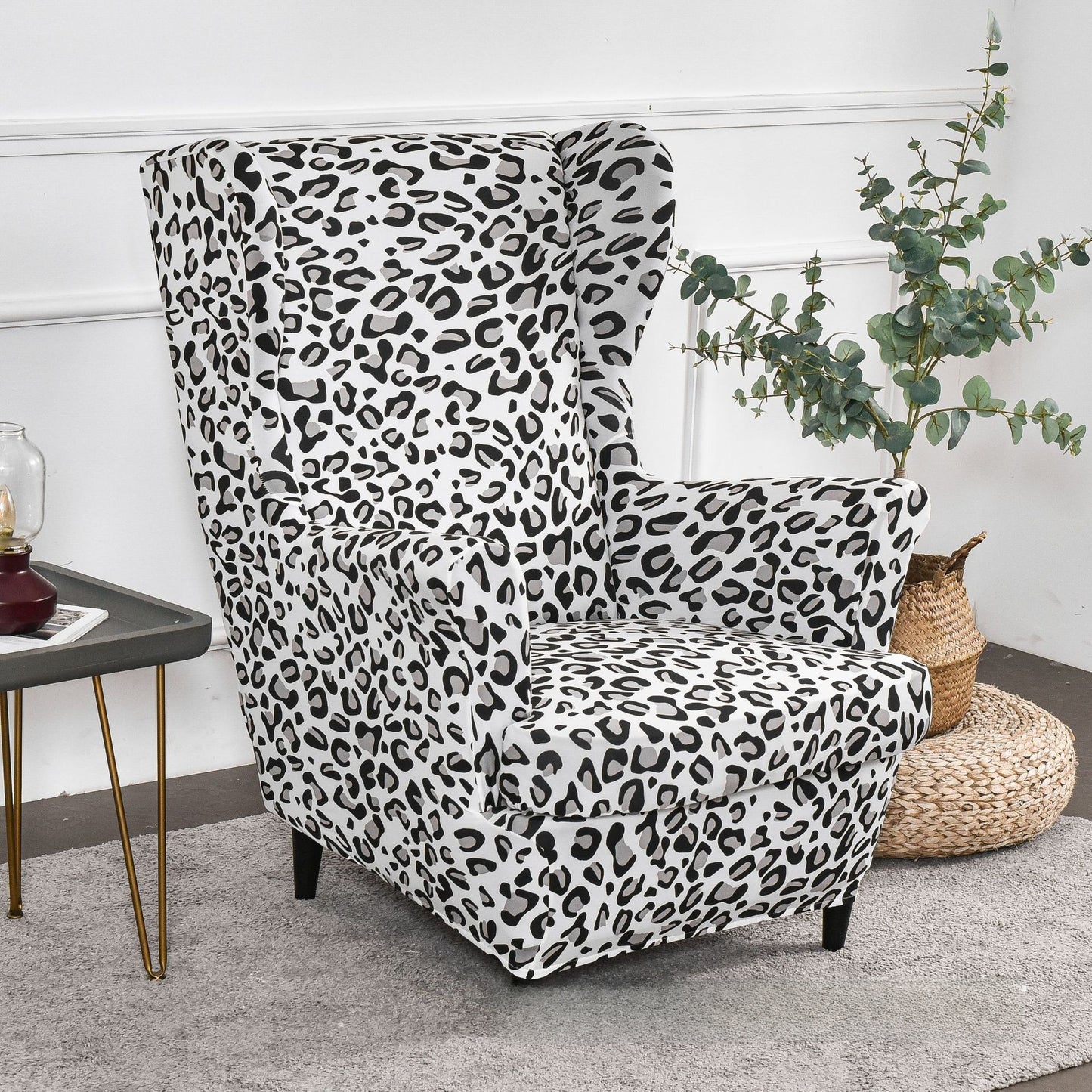 sofa cover