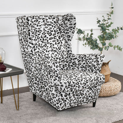 sofa cover