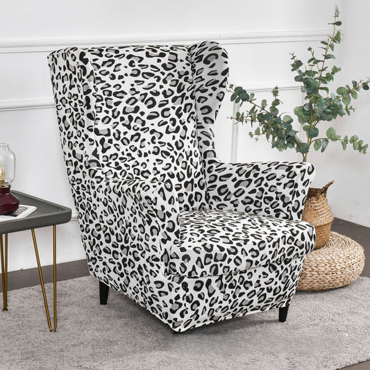 sofa cover