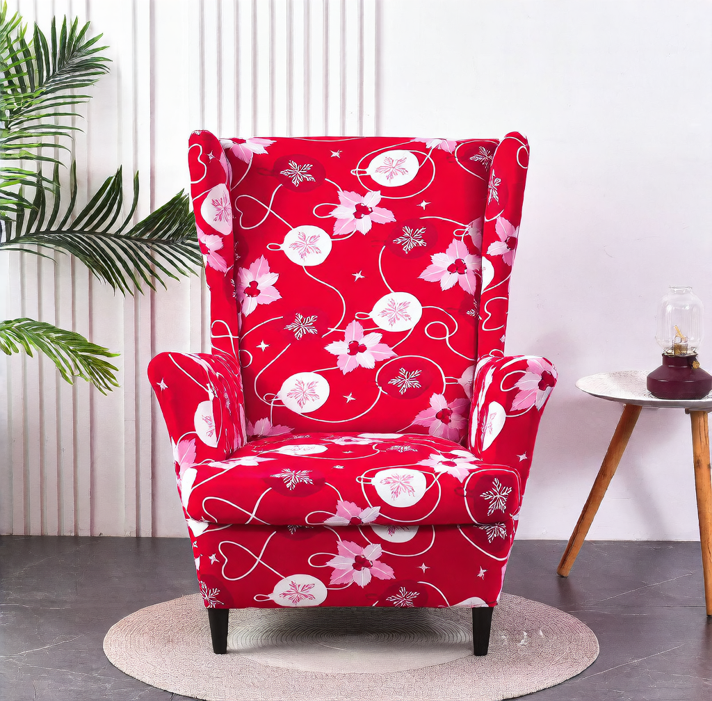 sofa cover