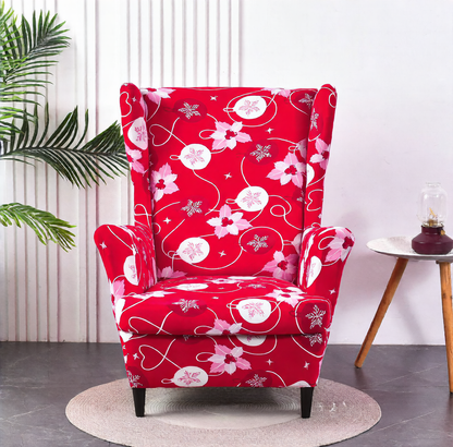 sofa cover