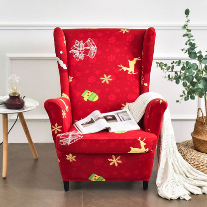 sofa cover