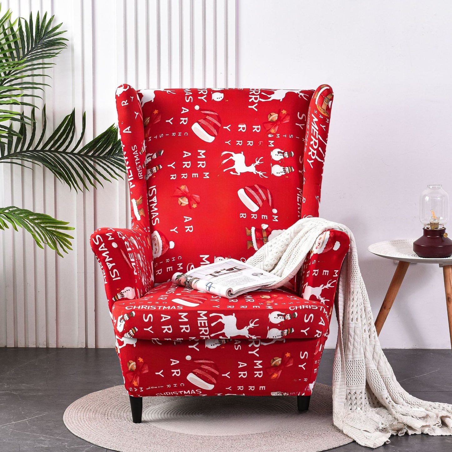 sofa cover