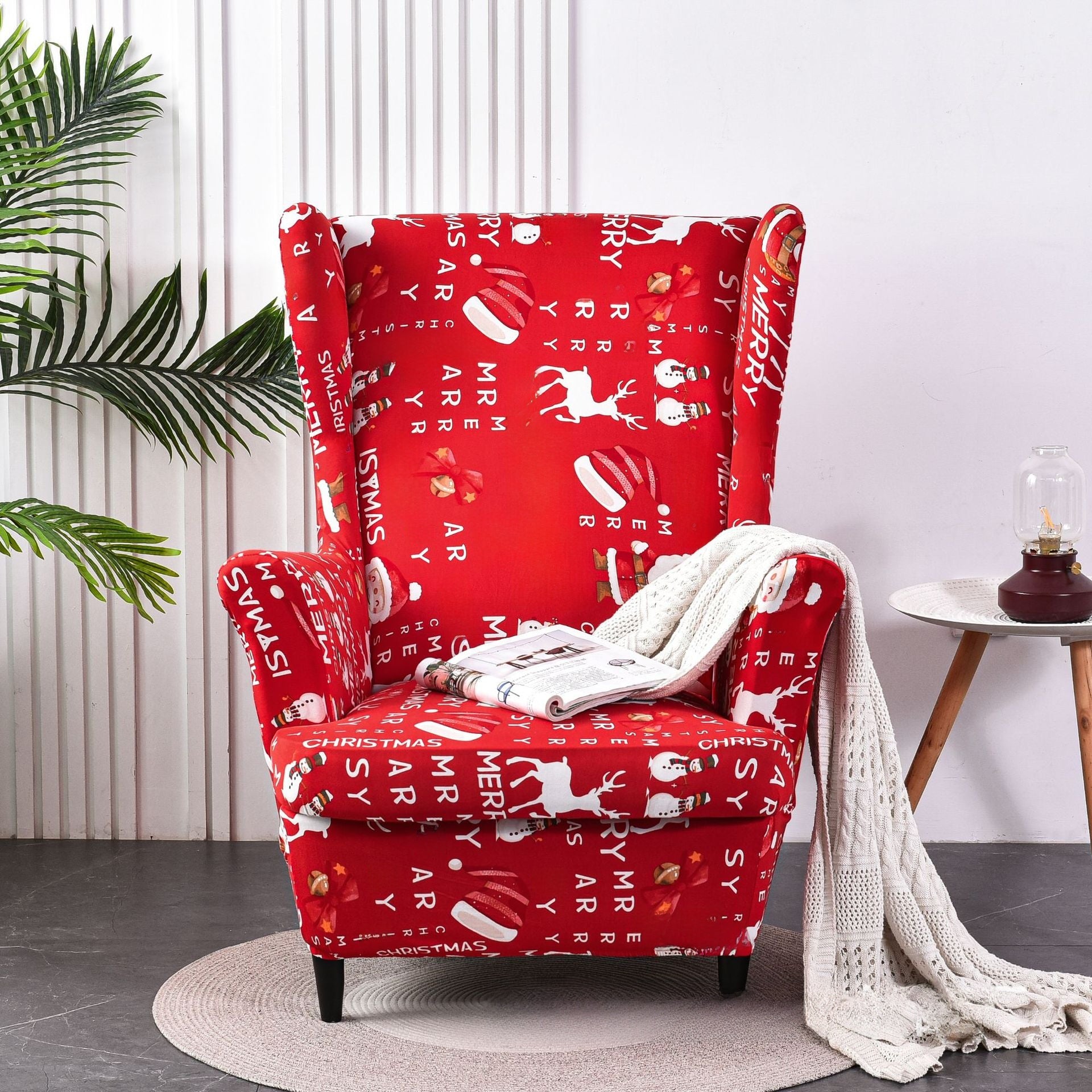 sofa cover