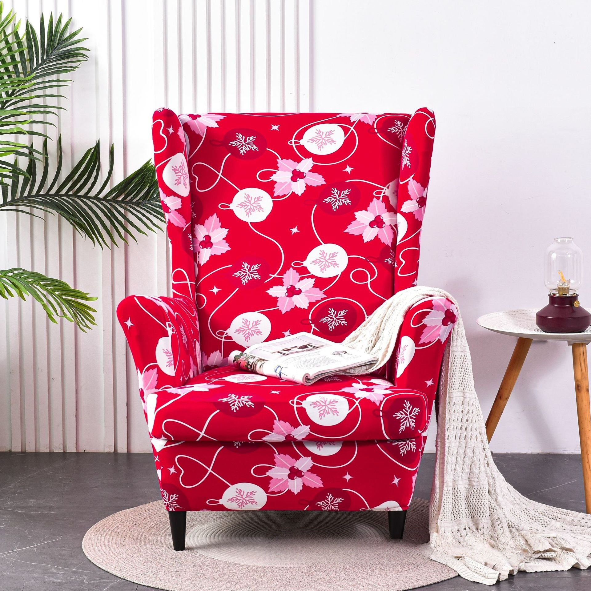 sofa cover