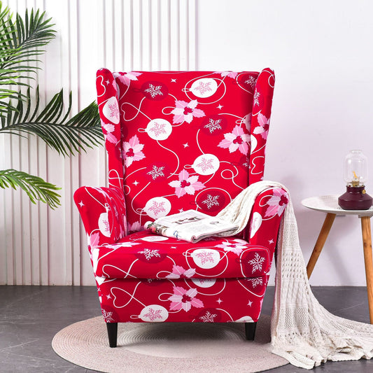 sofa cover