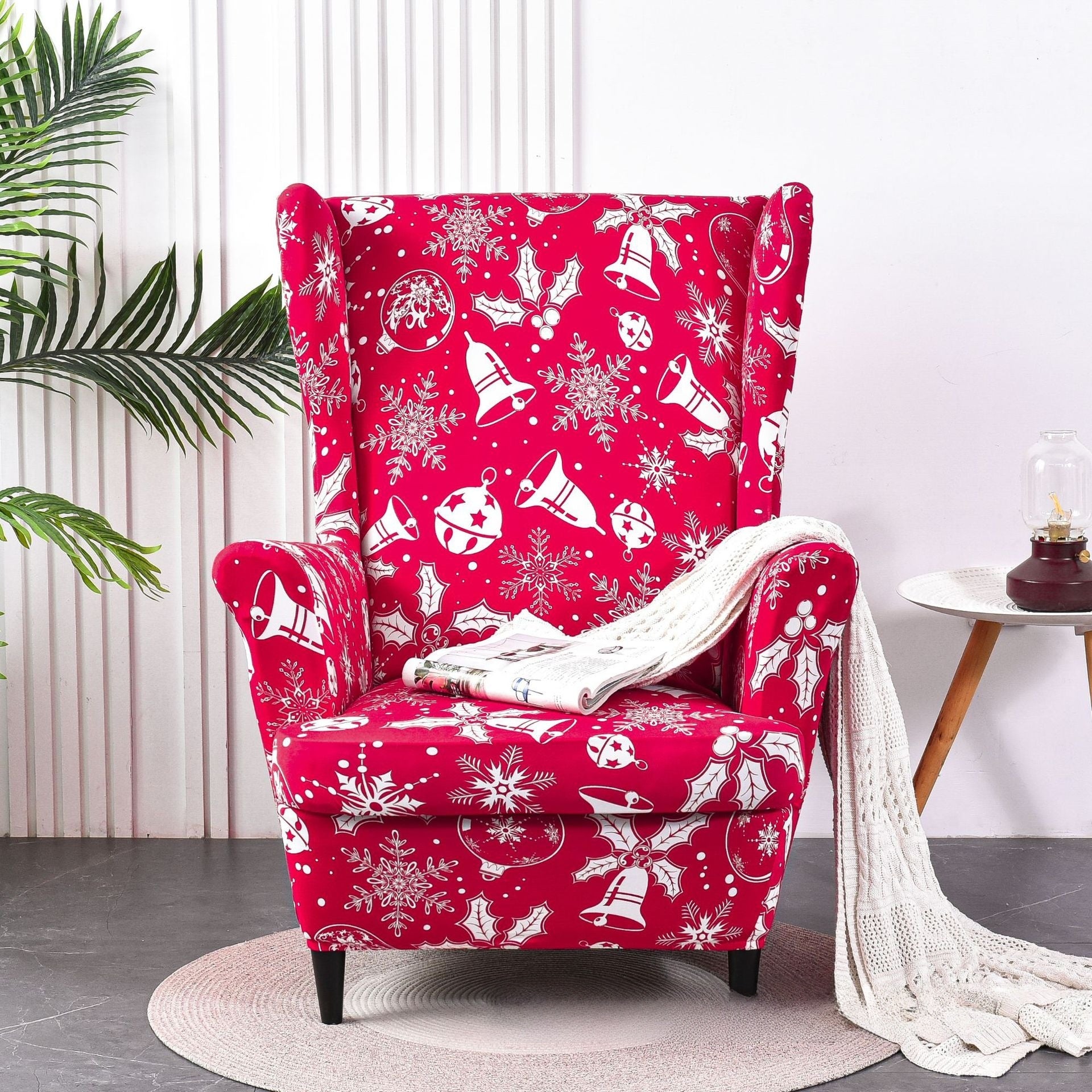 sofa cover