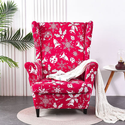 sofa cover