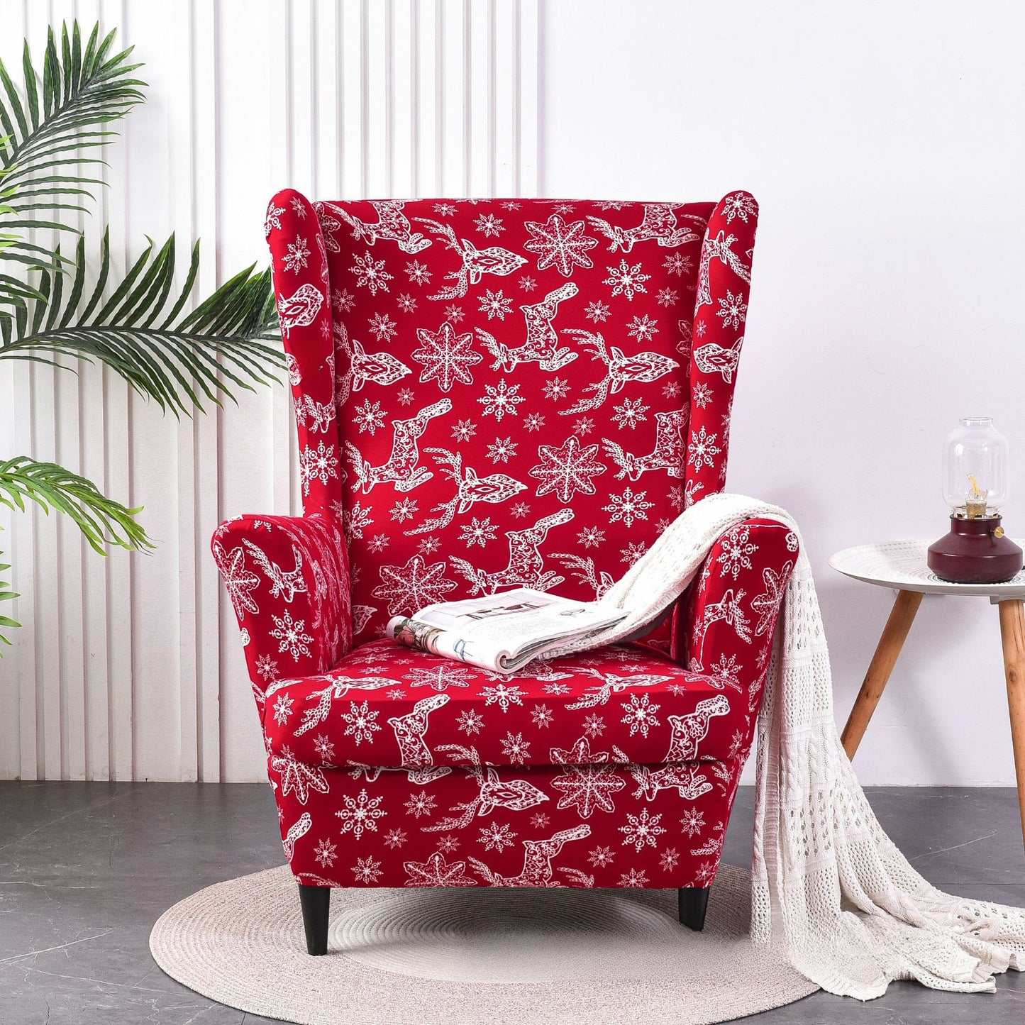 sofa cover