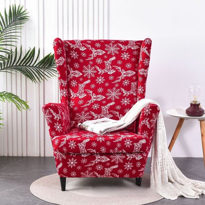 sofa cover