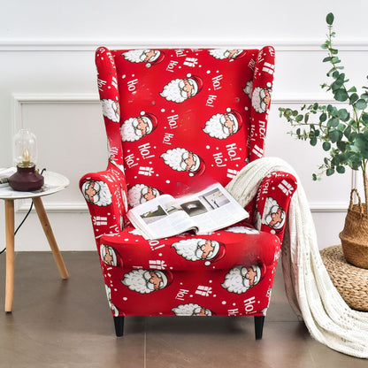 sofa cover
