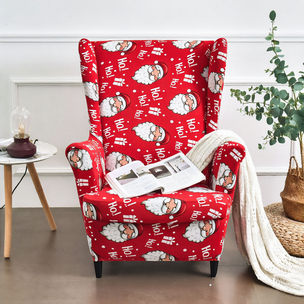 sofa cover