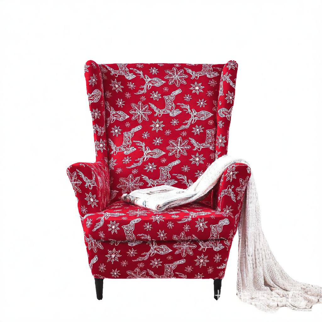 sofa cover