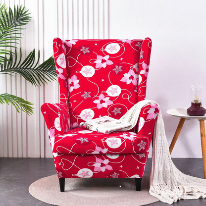 sofa cover
