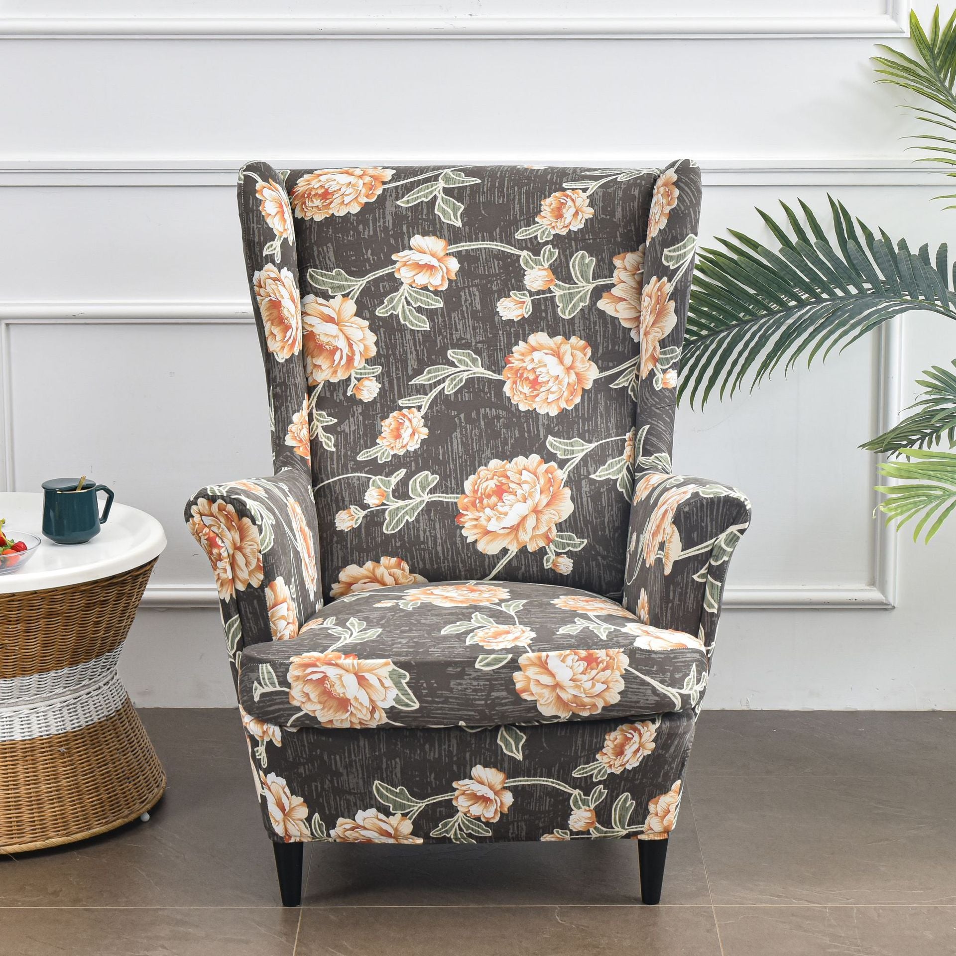sofa cover